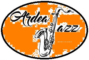 Ardeajazz 2^ edizione, il Jazz nel cuore di Ardea