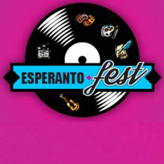 Esperanto Fest, seconda edizione