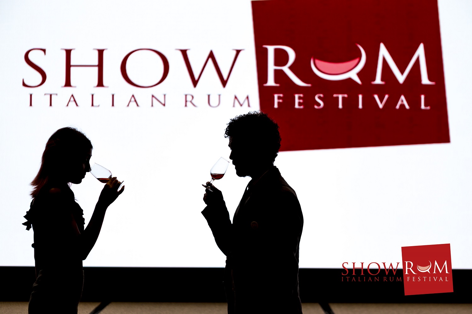 Torna l’Italian Rum Festival