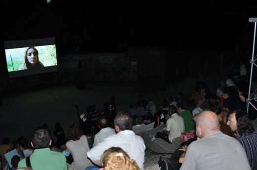 Al via le iscrizioni per il ventesimo Festival di Lenola, Inventa un Film