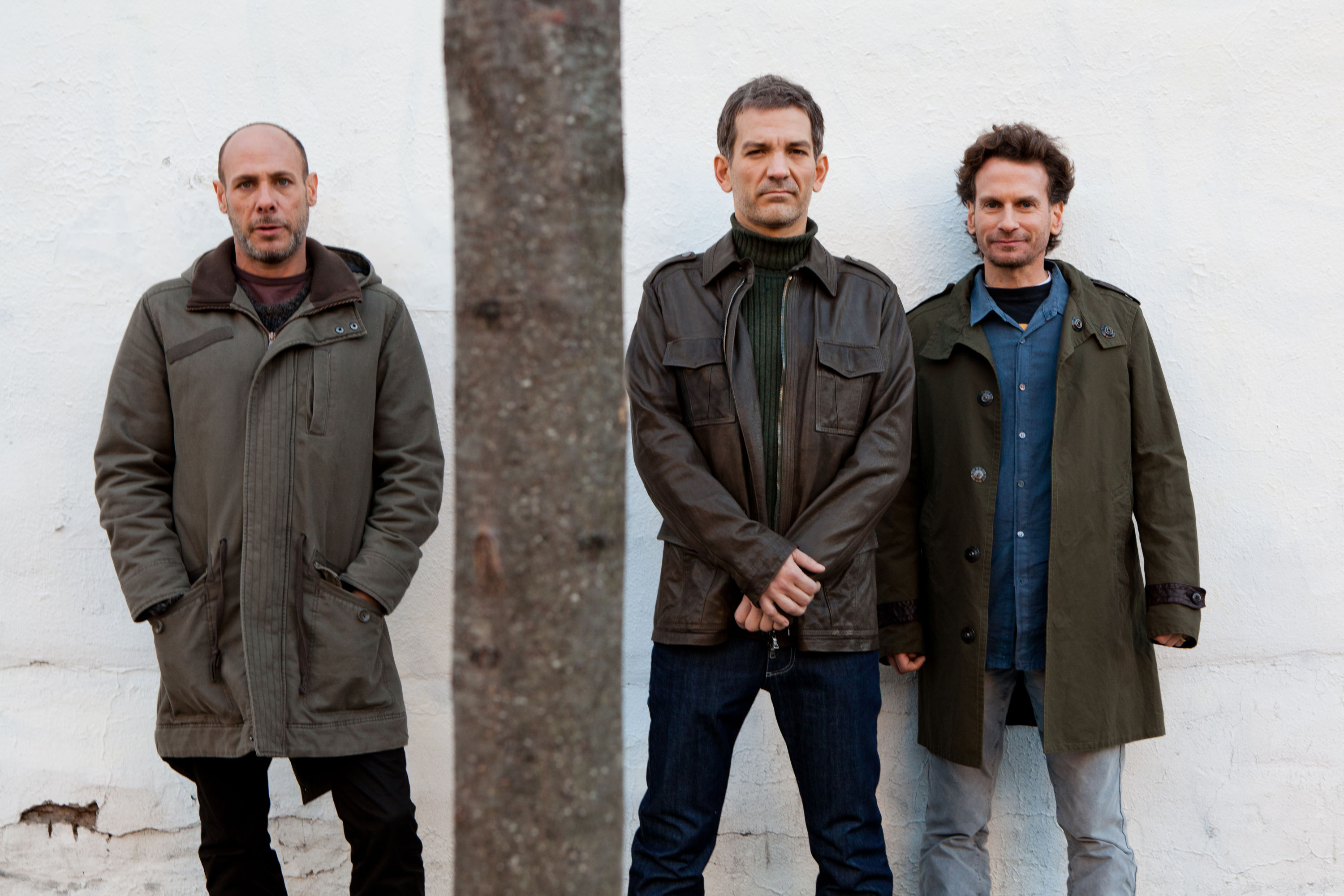 Brad Mehldau in concerto a Latina