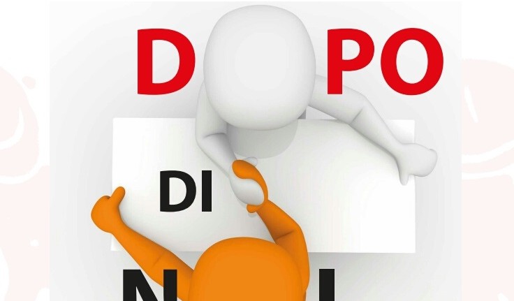 Fondi: sostegno alla disabilità con il progetto “Dopo di Noi”.