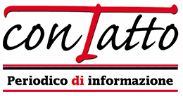 periodicocontatto.it