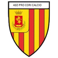 Nasce l’Associazione Sportiva Dilettantistica Pro Calcio Cori