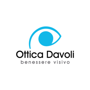 Ottica Davoli Latina