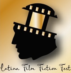 Latina Film Fiction Fest prima edizione