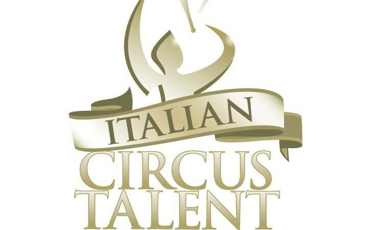 A Roma la 1ᵃ edizione dell’Italian Circus Talent Festival.
