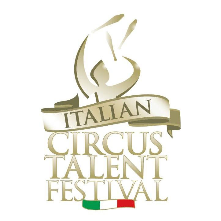 A Roma la 1ᵃ edizione dell’Italian Circus Talent Festival.