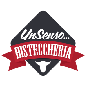 BISTECCHERIA UN SENSO