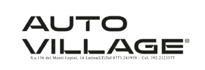 Auto Village Latina