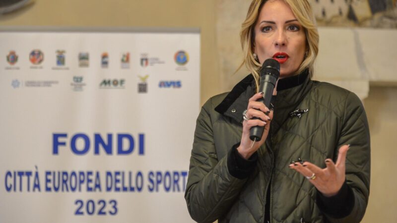 “Le diete che ti hanno rovinato la vita”