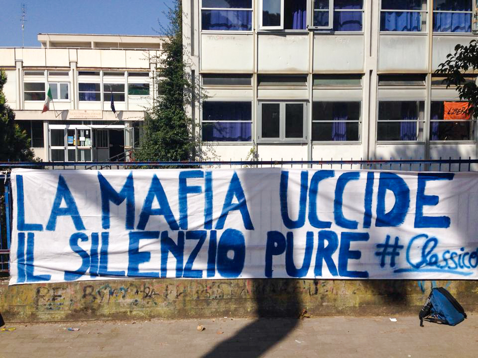 “Legalità, giustizia e lotta alla criminalità”, la conferenza in onore di Francesco Mansutti