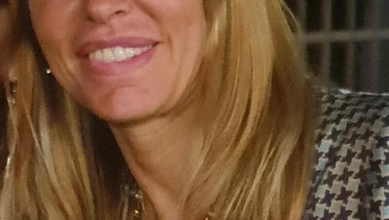 La genitorialità e la promozione della salute mentale nei figli