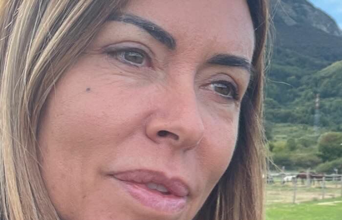 Il fenomeno del Bullismo: come riconoscerlo all’interno del nucleo familiare.