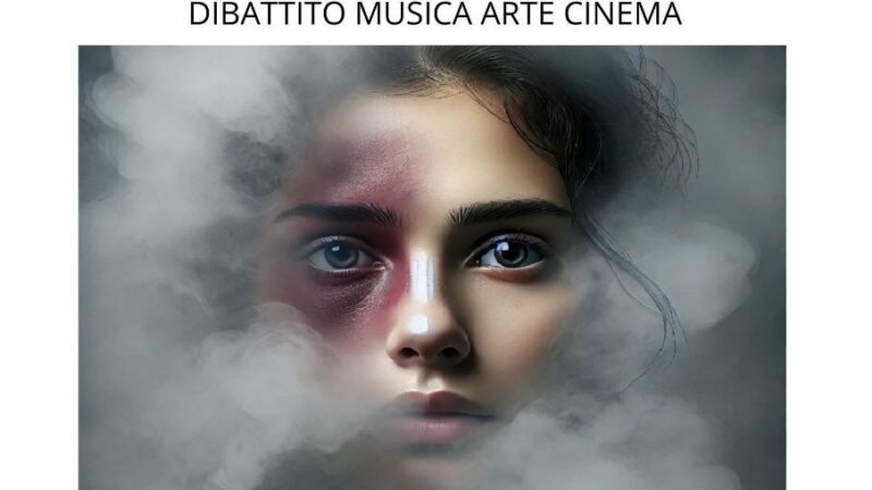 “Cuori nella Nebbia” spunti di riflessione contro la violenza sulle donne
