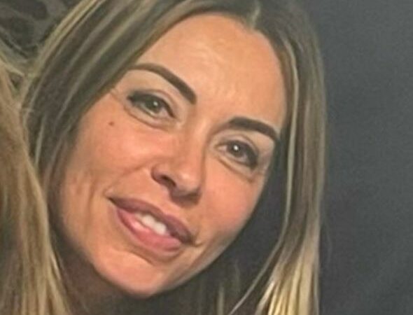 Il rapporto con lo psicologo