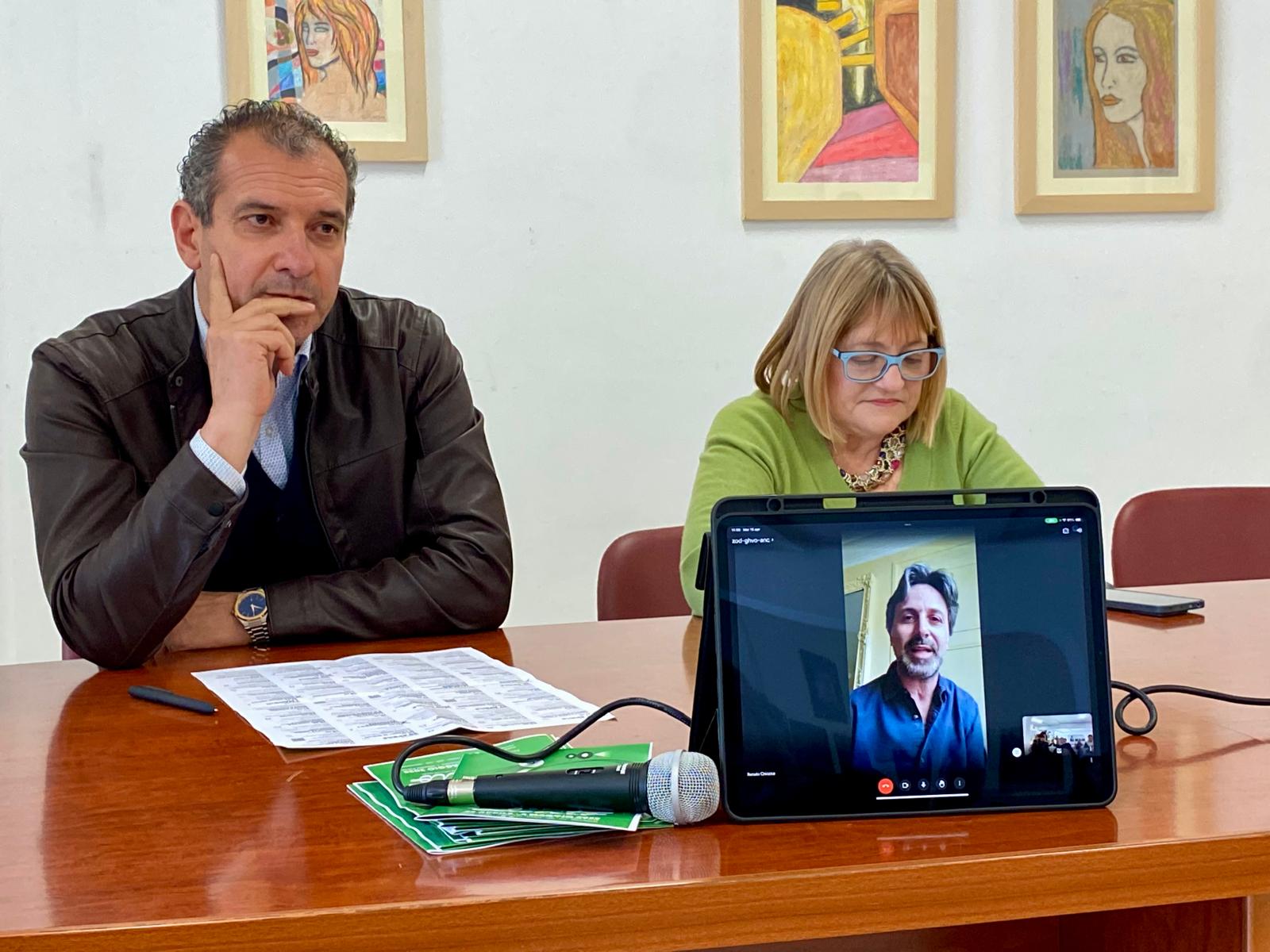 Latina: Torna Lievito e compie 10 anni