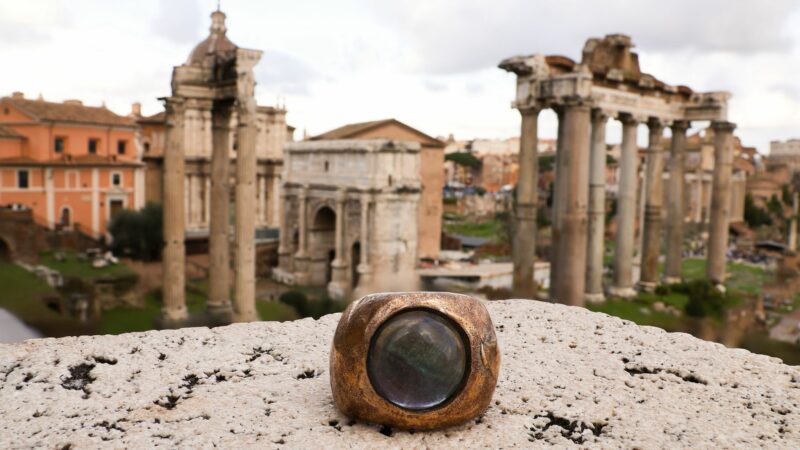 Redemptio: quando l’arte diventa riscatto, memoria e voce delle donne