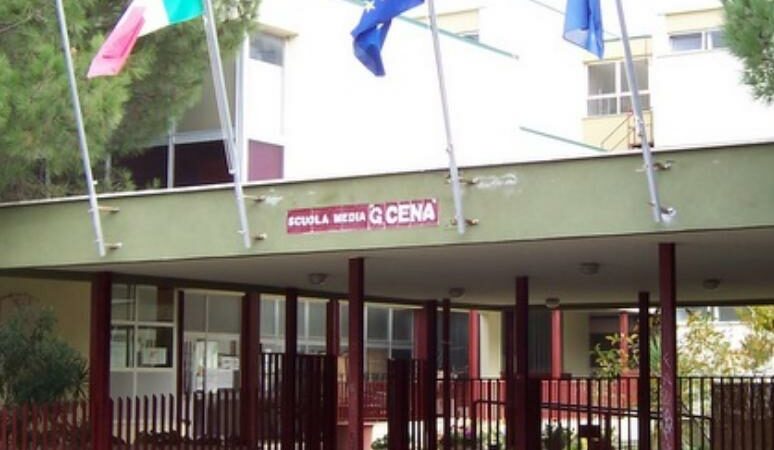 Latina: sabato 24 maggio la “Giovanni Cena” celebra cultura e memoria