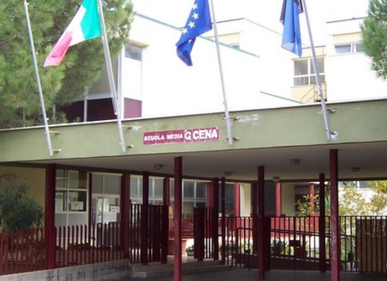 Latina: sabato 24 maggio la “Giovanni Cena” celebra cultura e memoria