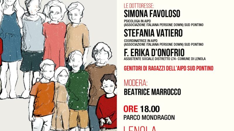 Prende il via la 27ª edizione del Festival Internazionale “Inventa un Film”