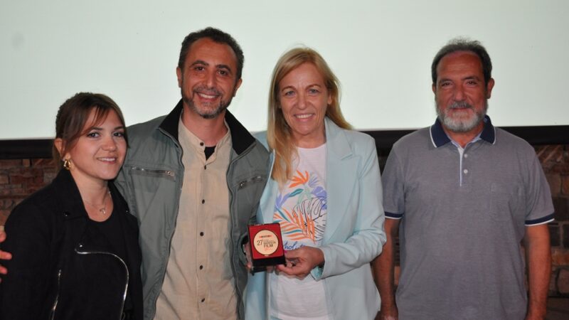 Inventa un Film 2025: il venerdì tra cinema, riflessioni. Sabato il gran finale per i lungometraggi