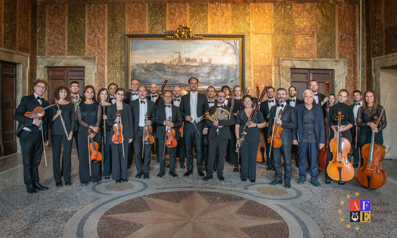 Salieri vs Mozart: la verità in musica nel 200° anniversario della morte di Salieri