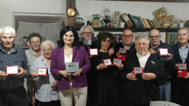 Latina apre il dialogo sul lipedema: un evento per informare e sostenere