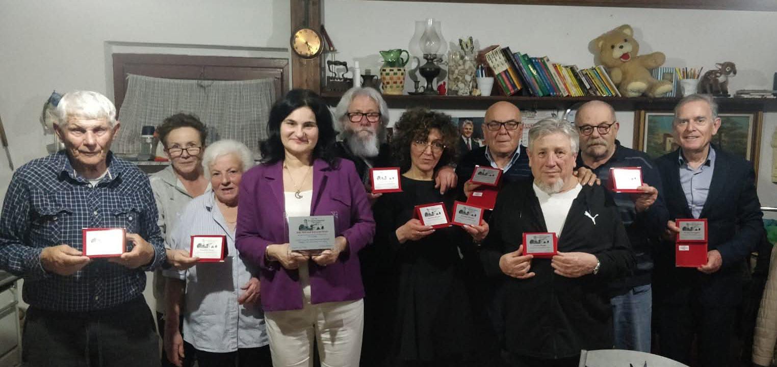 Latina apre il dialogo sul lipedema: un evento per informare e sostenere