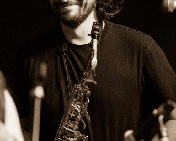 “Ecosuoni 2025” riparte da Terracina: jazz e classica si incontrano nel segno di Claude Bolling