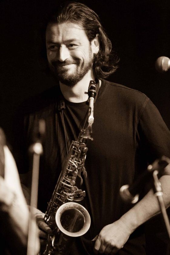 “Ecosuoni 2025” riparte da Terracina: jazz e classica si incontrano nel segno di Claude Bolling