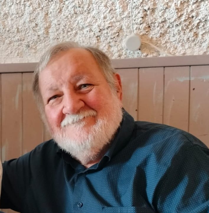 Omicidi in città: la trilogia di D’Incertopadre sbarca a Latina