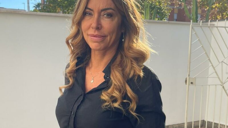 Psicologia: Come si aiuta il figlio a crescere la propria autostima