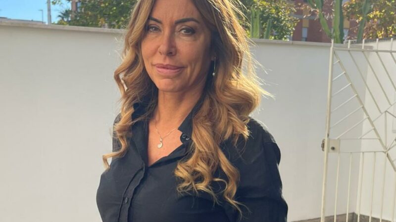 Psicologia: l’ansia scolastica