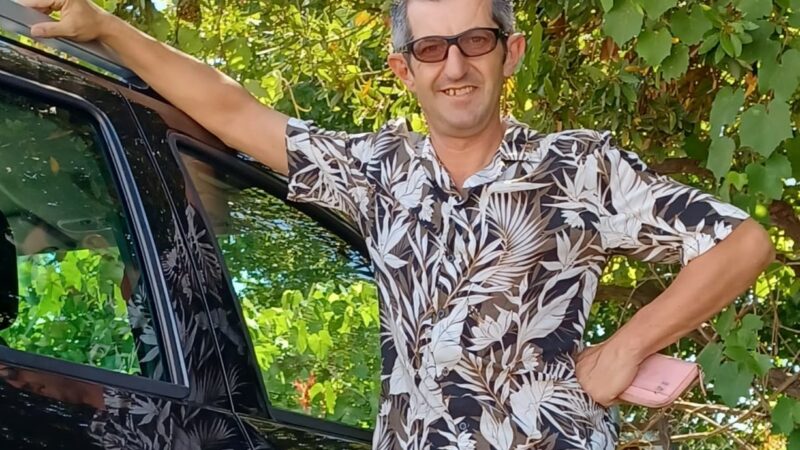 Nettuno ricorda David Calabrò: due anni dopo, il dolore diventa impegno civile