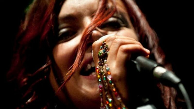 Terracina: Ecosuoni 2025 porta Singing Routes alla Fondazione Antonelli