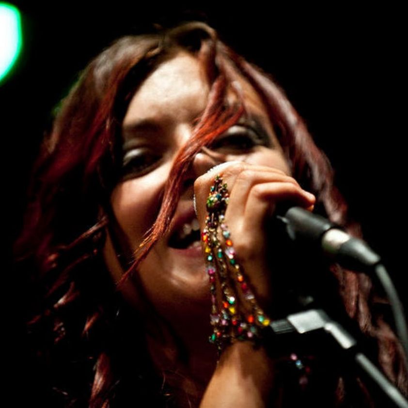 Terracina: Ecosuoni 2025 porta Singing Routes alla Fondazione Antonelli